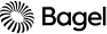 Bagel logo