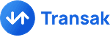 Transak logo